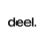 Logo of Deel