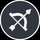 Logo of Tweet Hunter