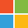 Logo of Microsoft SQL Server