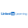 Logo of LinkedIn Learning