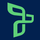 Logo of Trellus