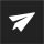 Logo of Postal