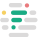 Logo of Frase.io